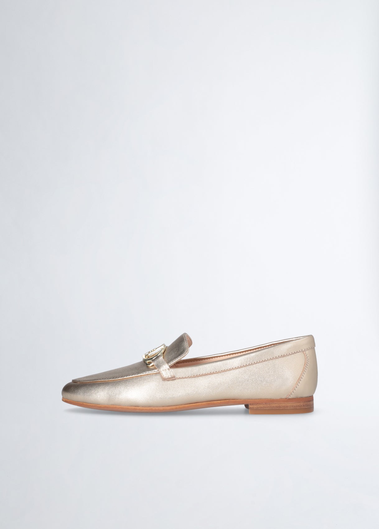 SF4087PX1860417841-gold-colour