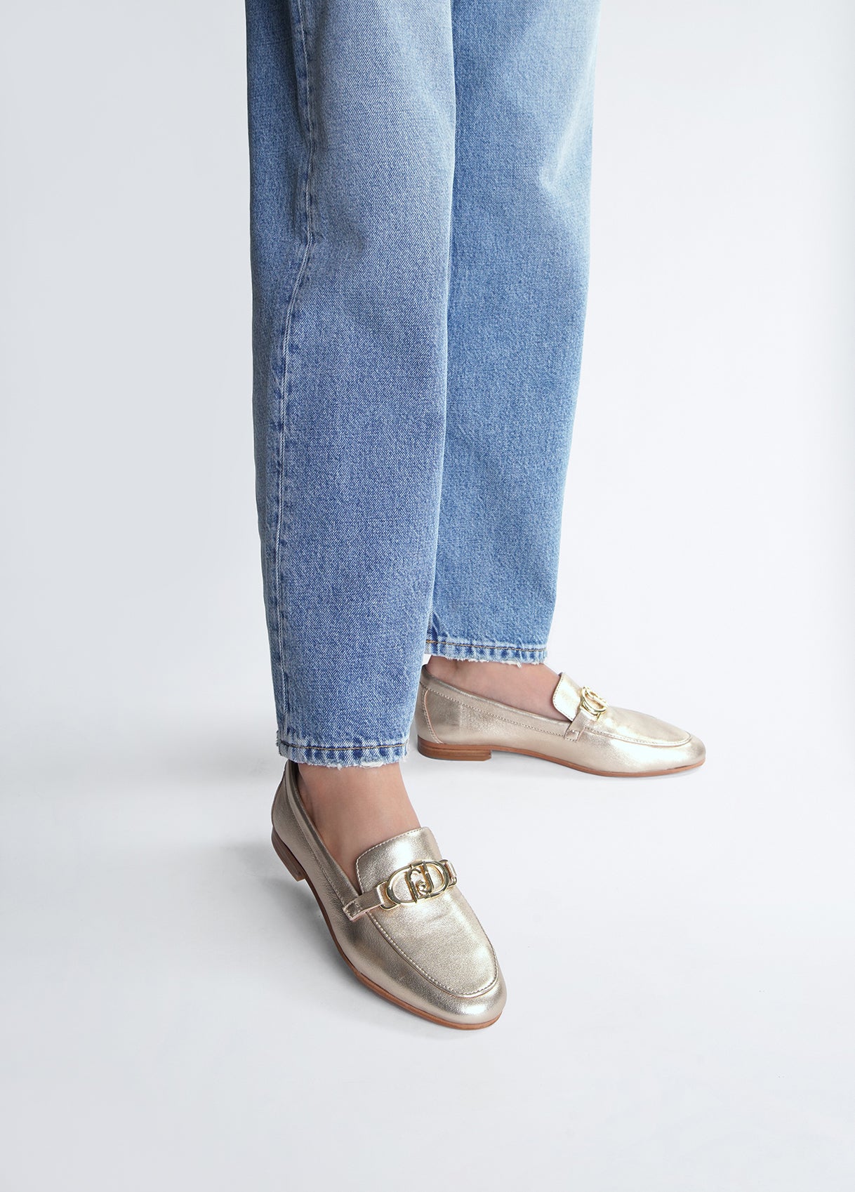 SF4087PX1860417841-gold-colour