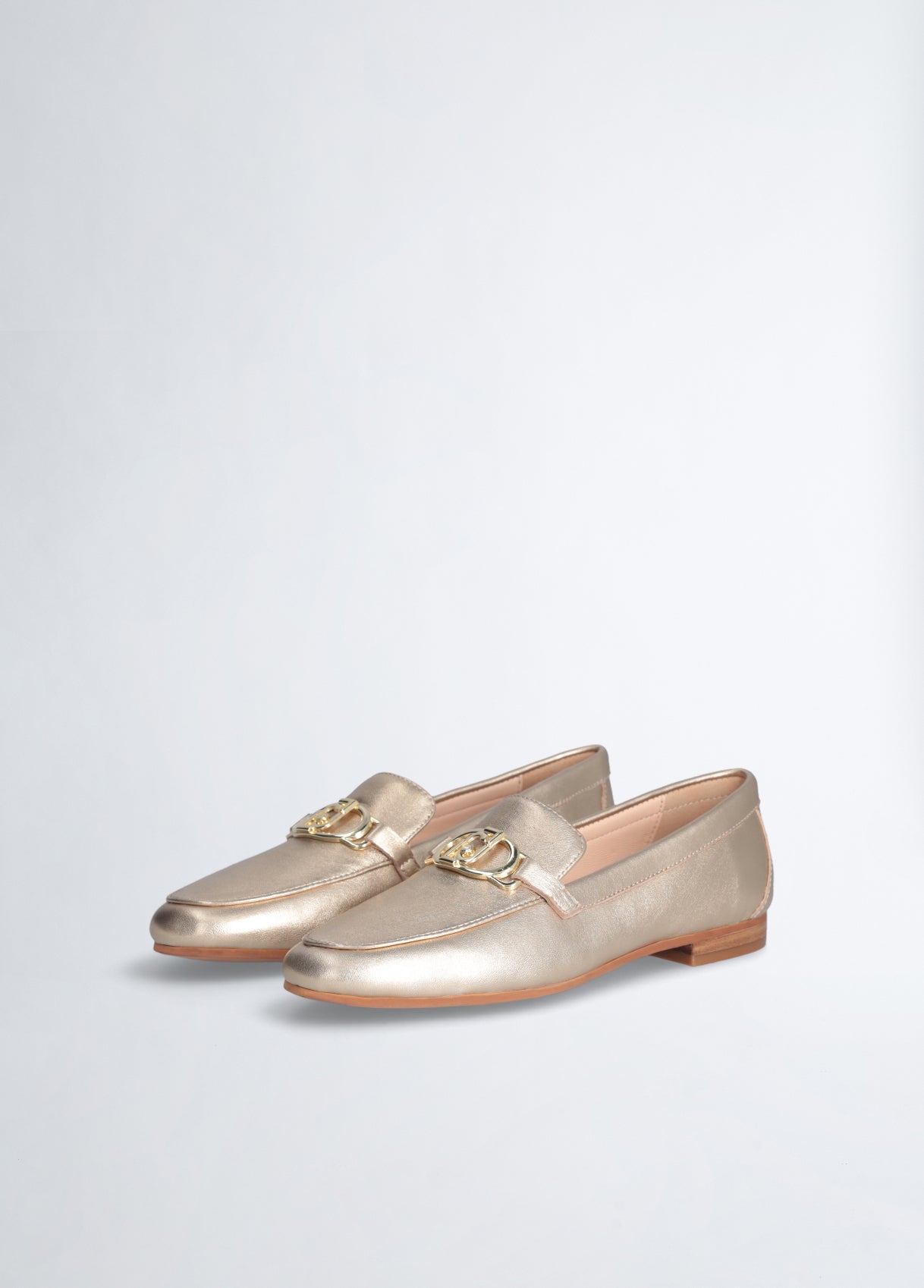 SF4087PX1860417841-gold-colour