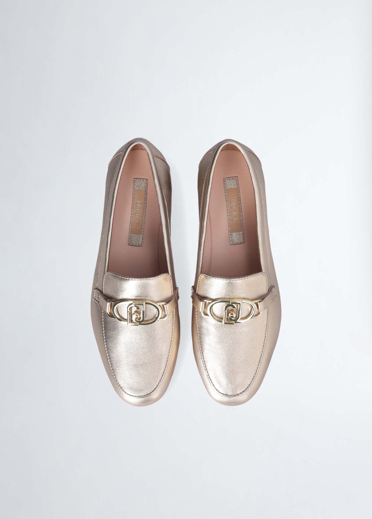 SF4087PX1860417841-gold-colour
