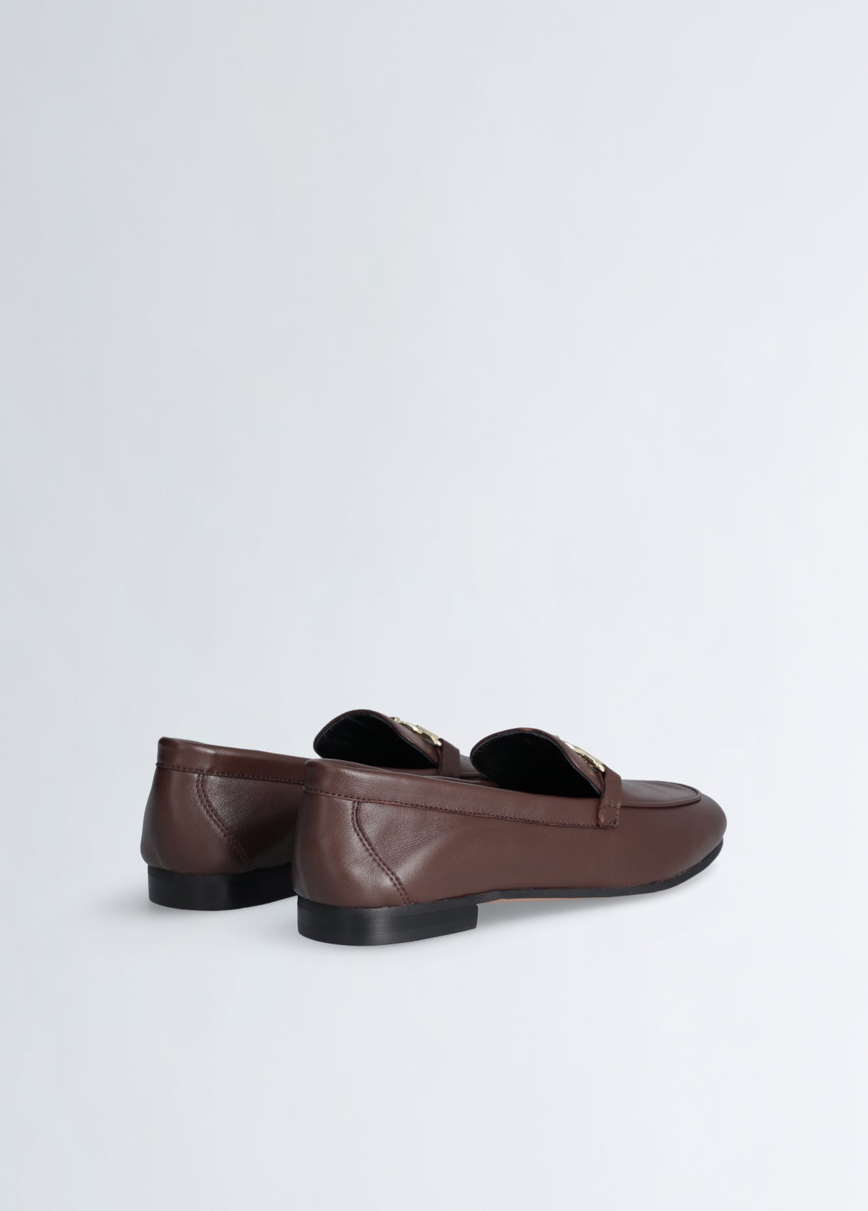 SF4087PX4600131139.5-dark brown