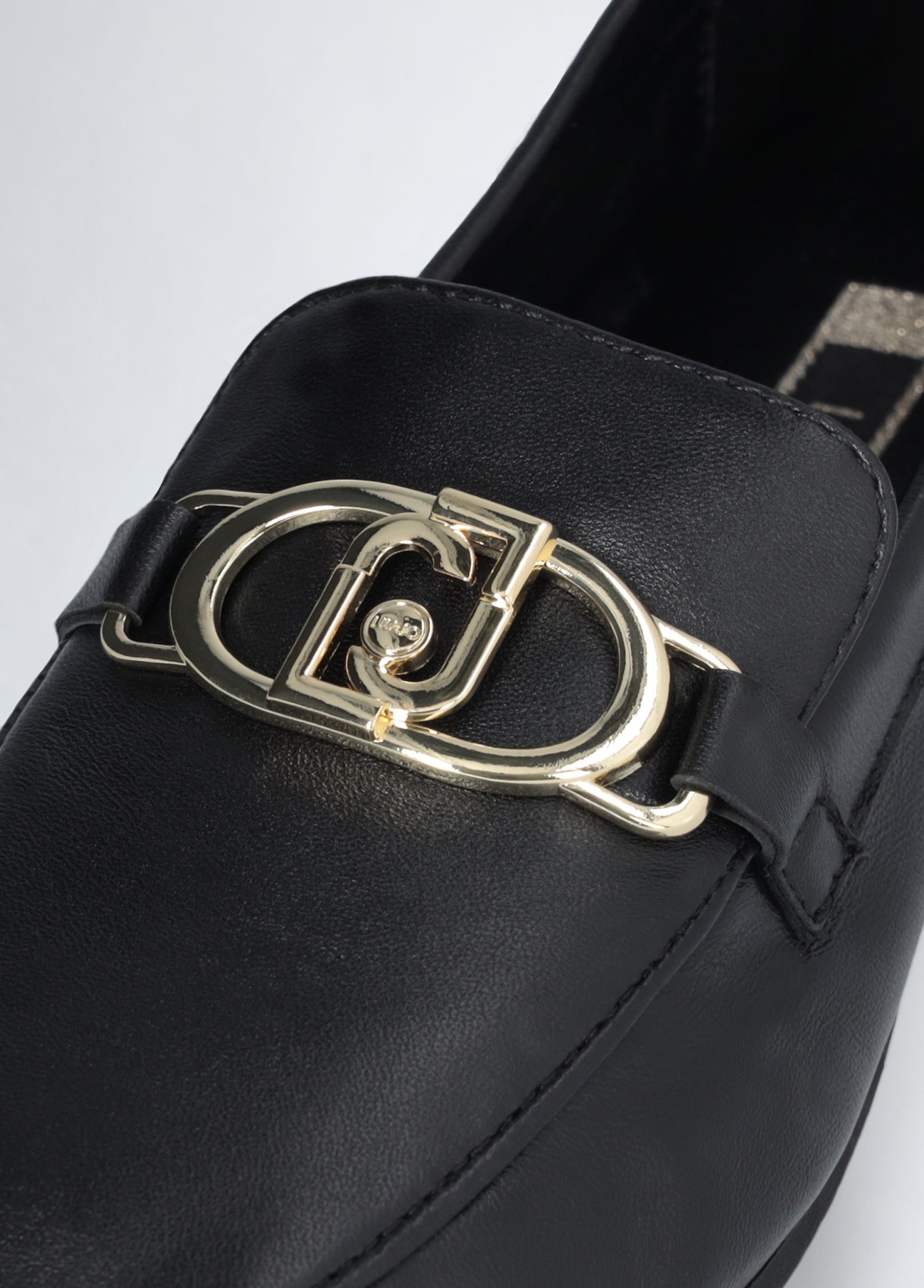 SF4087PX4602222241-black