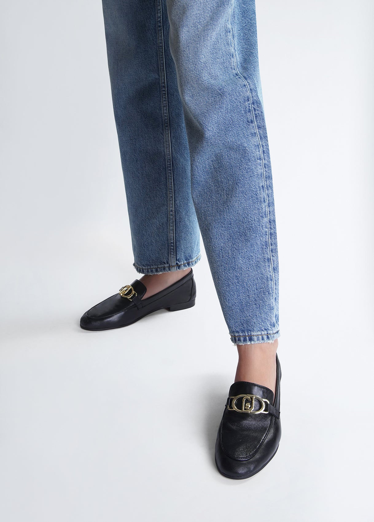 SF4087PX4602222241-black