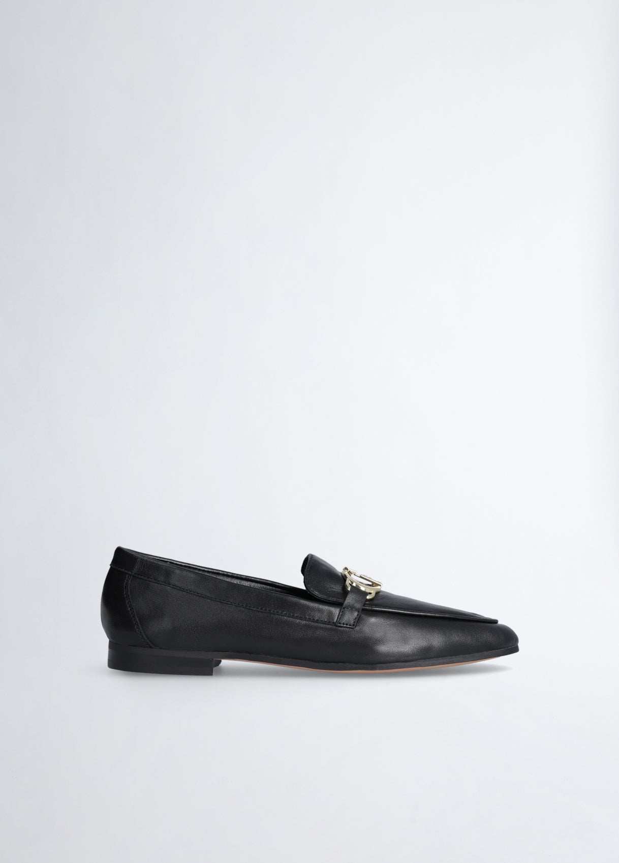 SF4087PX4602222241-black