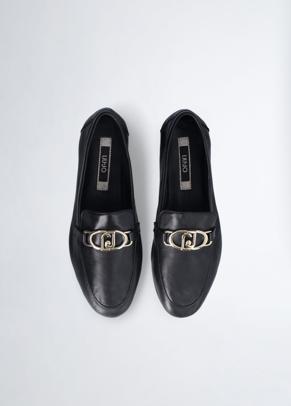 SF4087PX4602222241-black