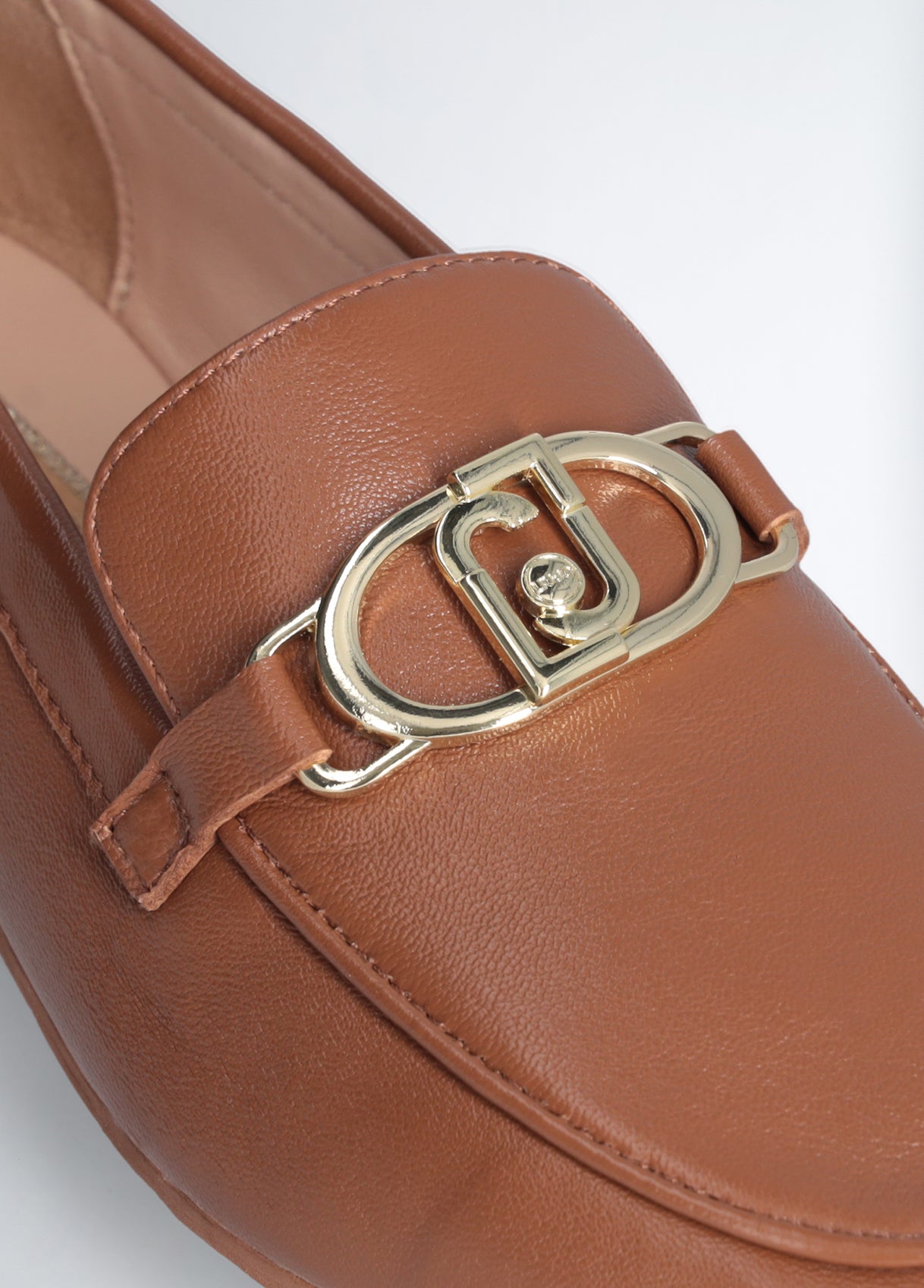 SF4087PX460S356741-leather