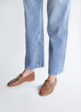 SF4087PX460S356741-leather