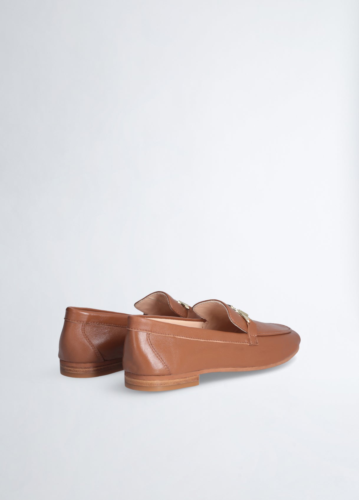 SF4087PX460S356741-leather