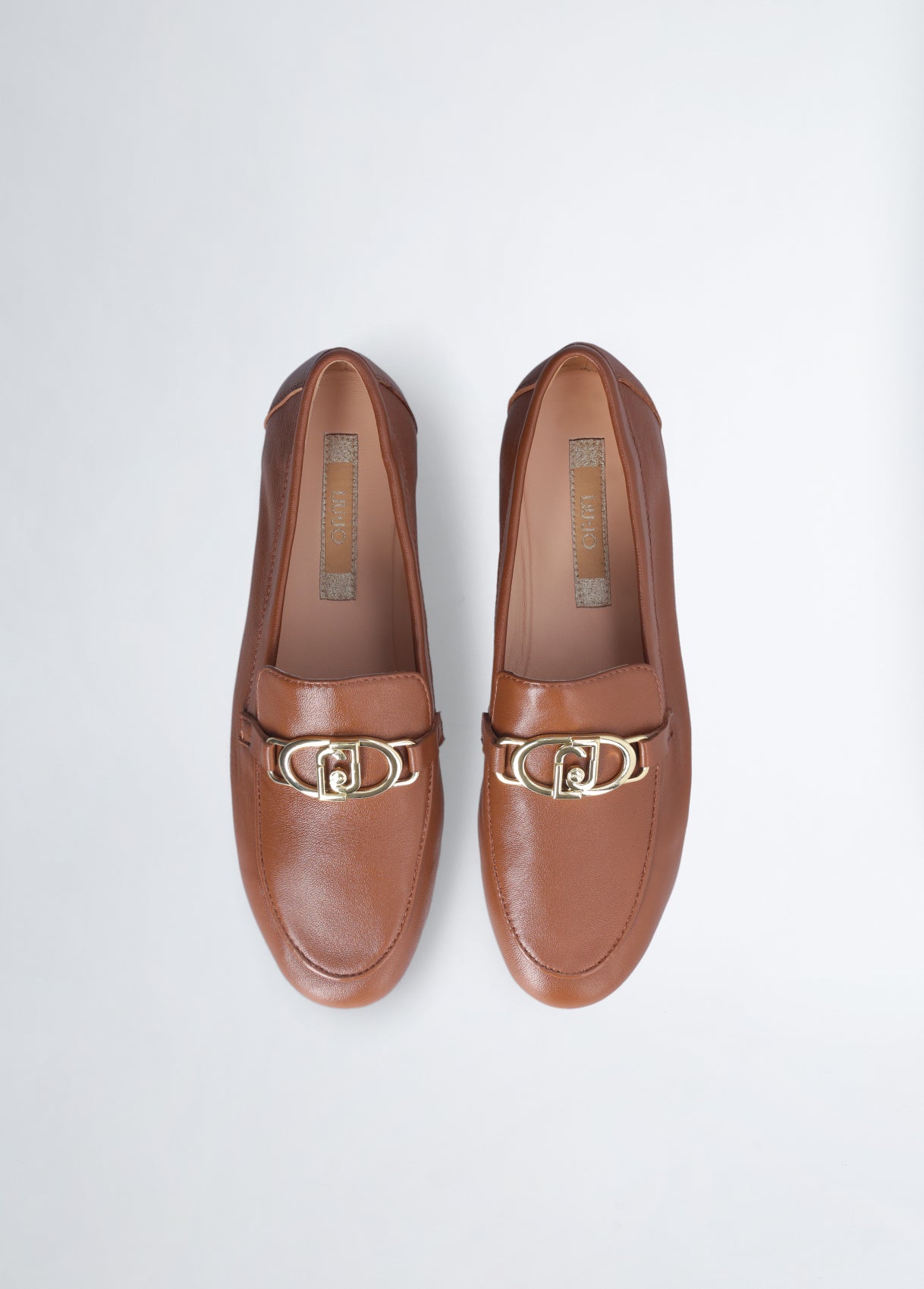 SF4087PX460S356741-leather