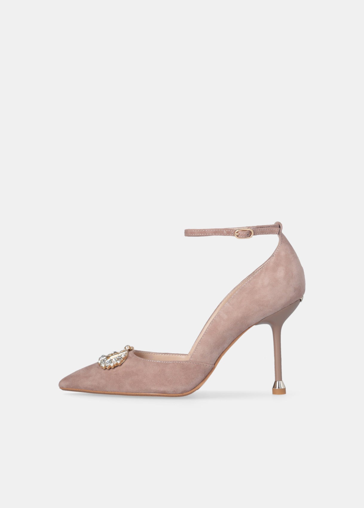 SF5001P0021S380735-dove grey