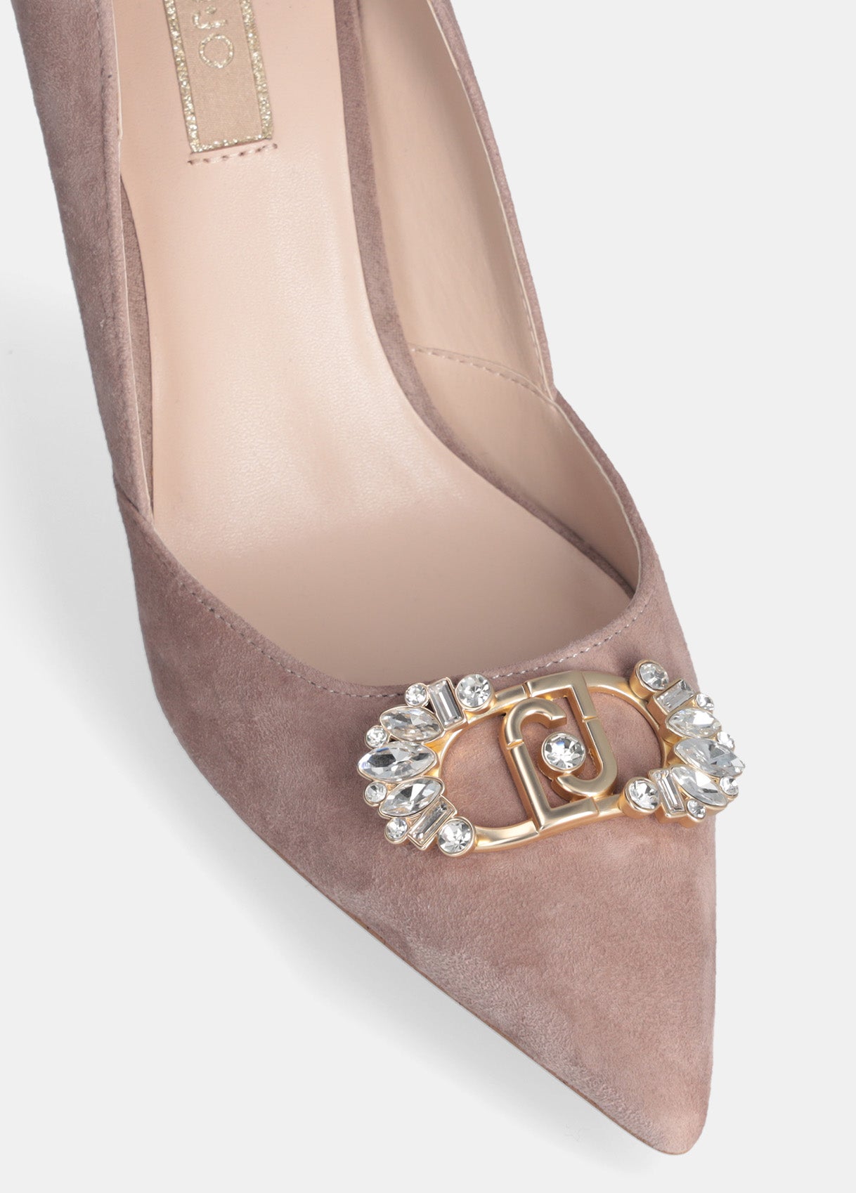 SF5001P0021S380735-dove grey