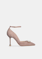 SF5001P0021S380735-dove grey