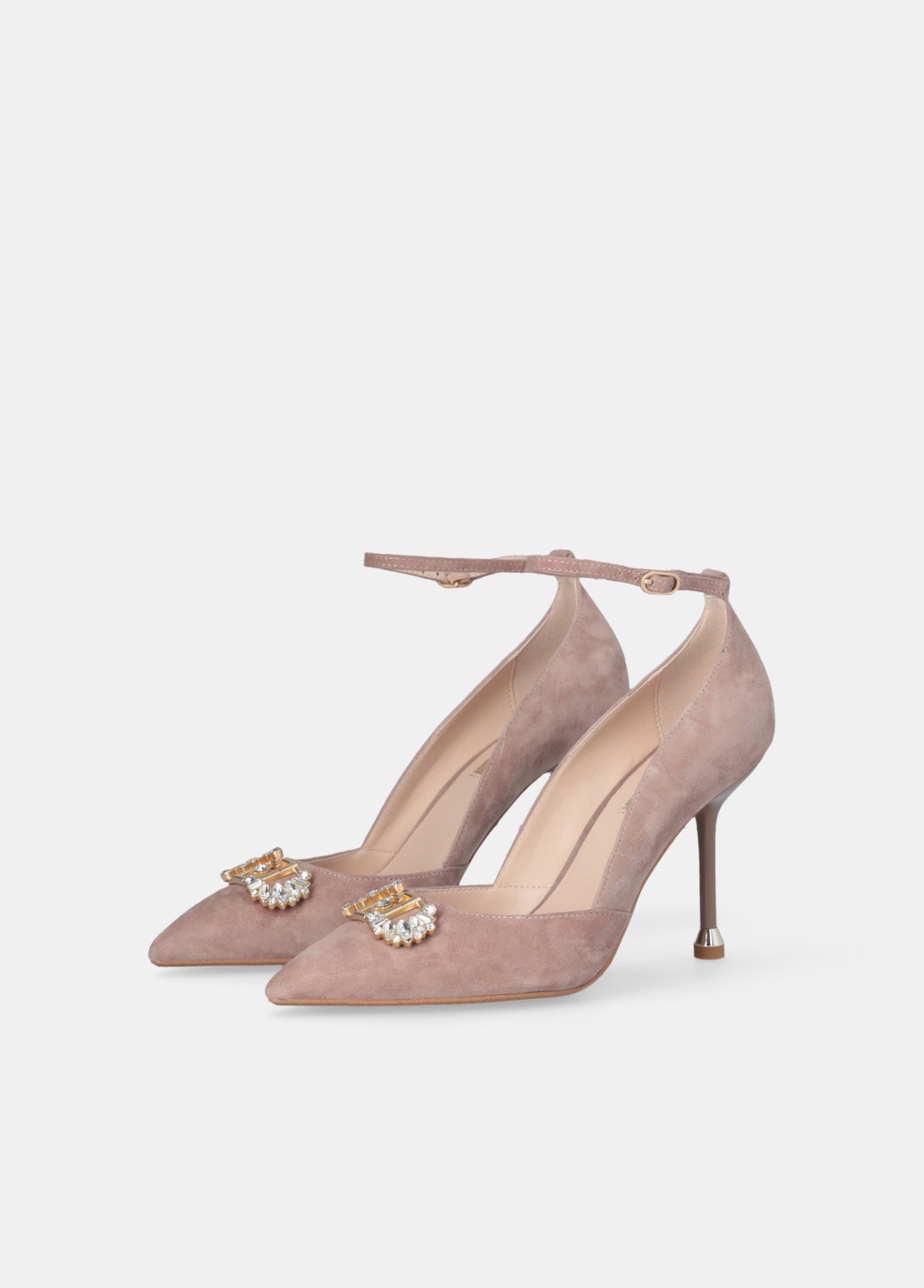 SF5001P0021S380735-dove grey