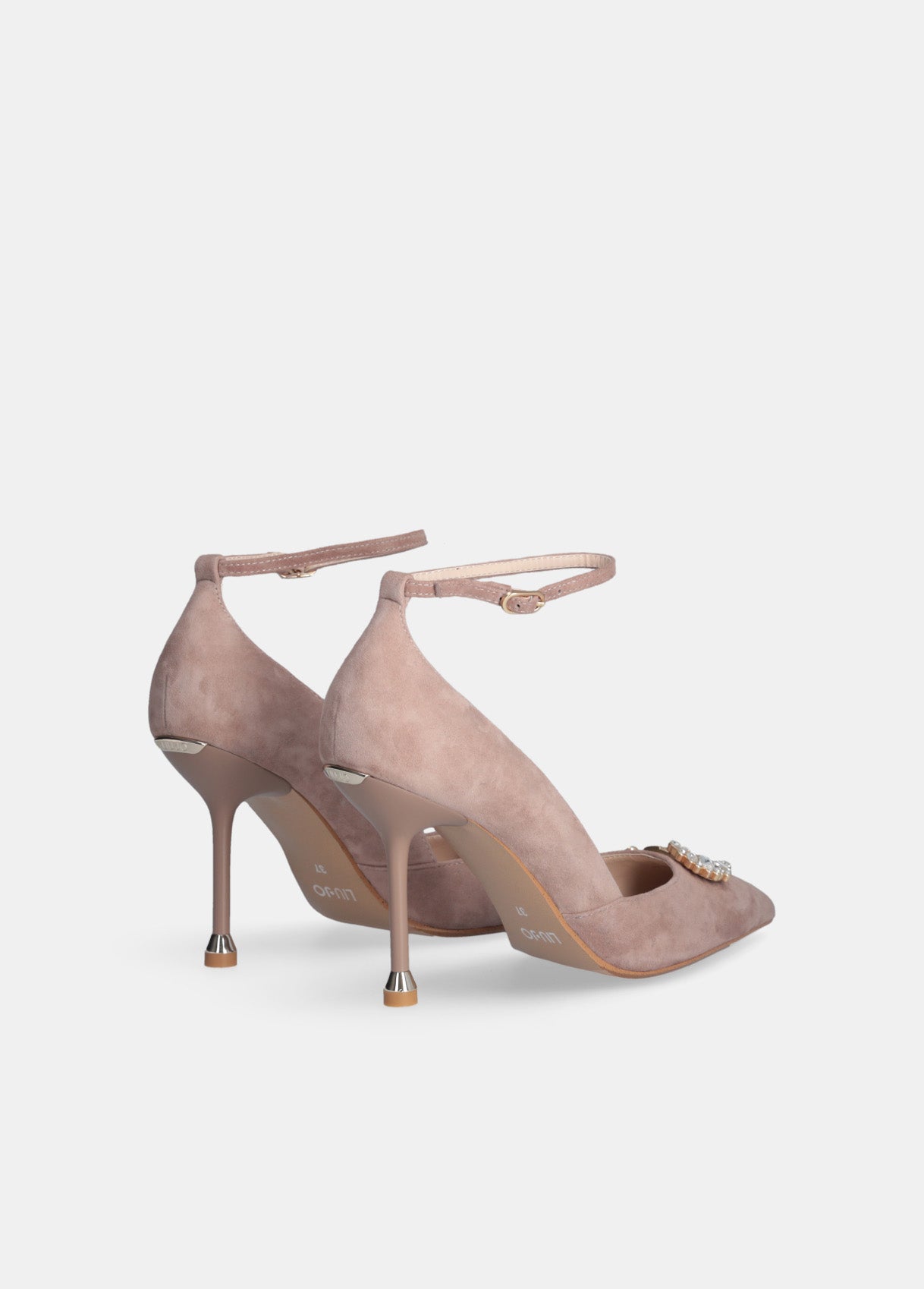 SF5001P0021S380735-dove grey