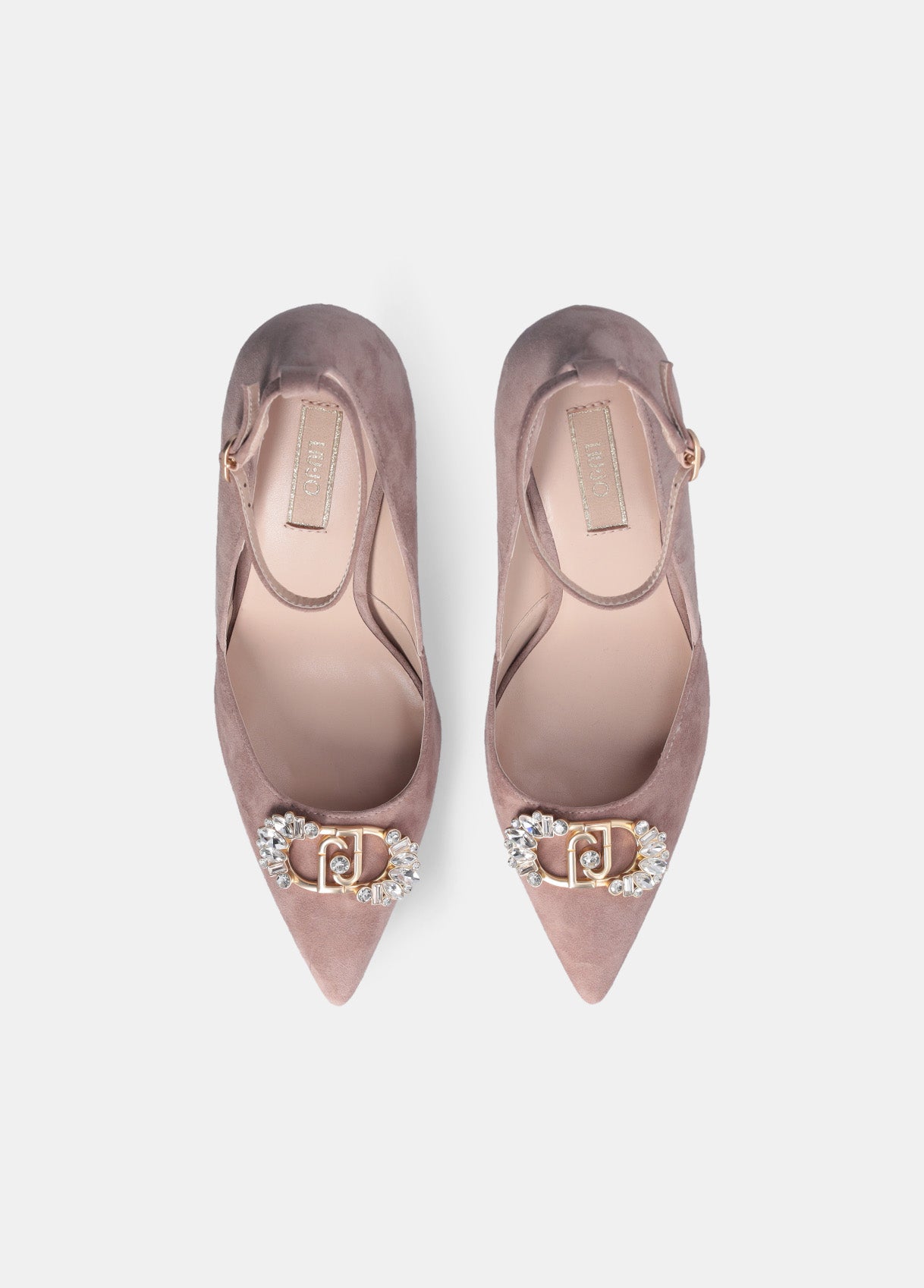 SF5001P0021S380735-dove grey