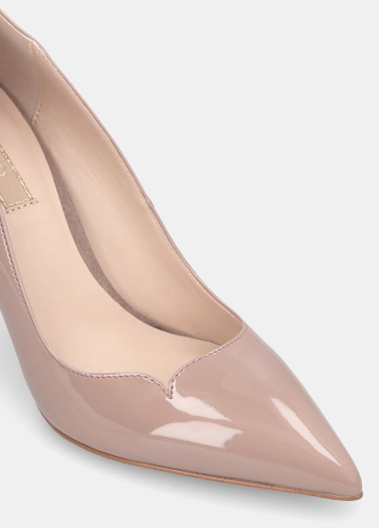 SF5003EX0045131541-nude