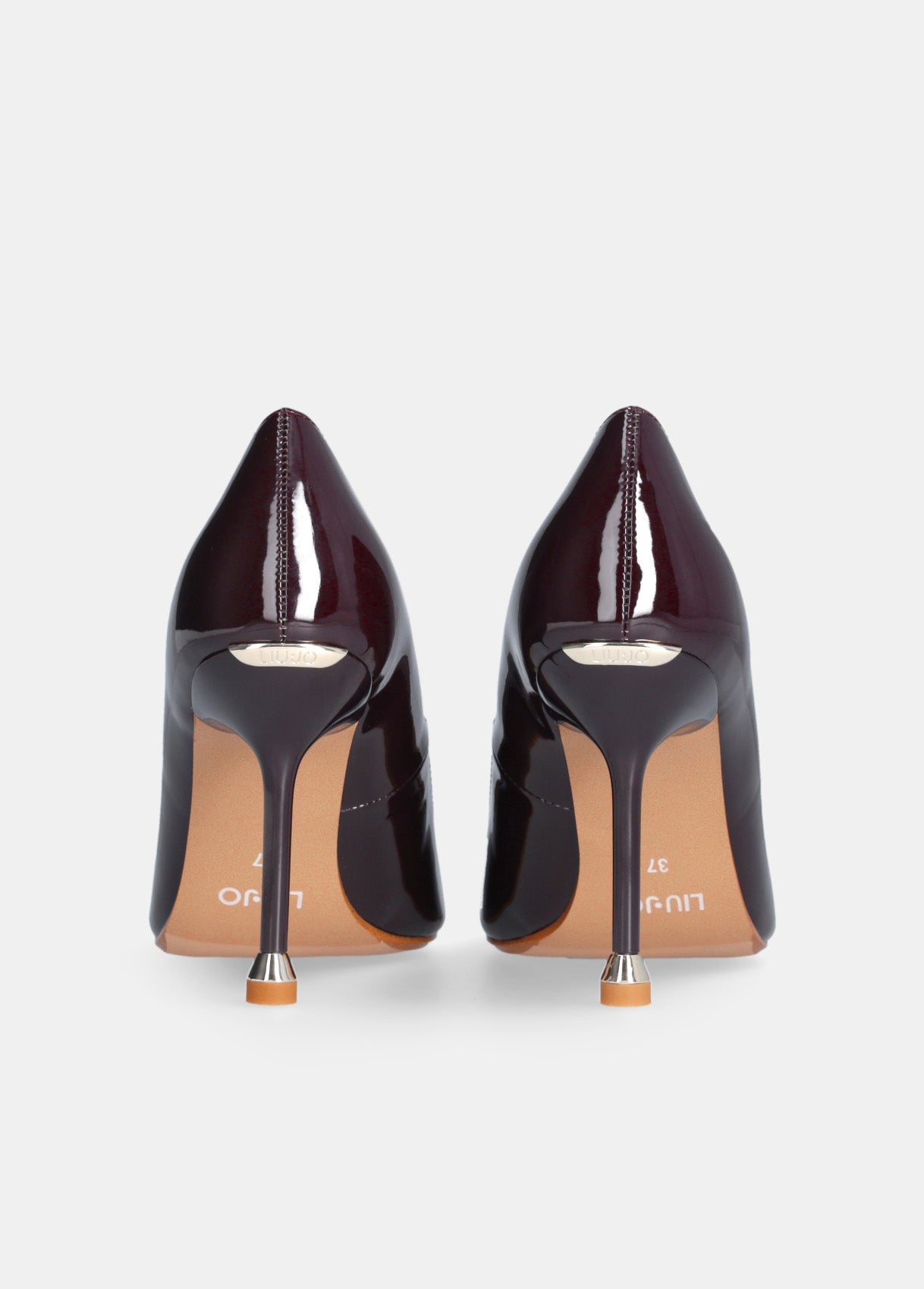 SF5003EX004S122841-Amarone