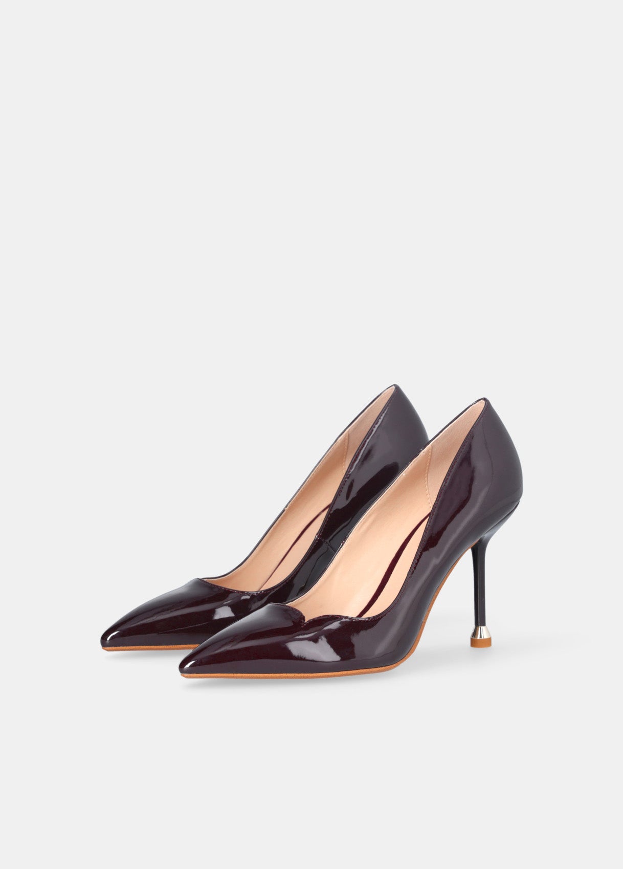 SF5003EX004S122841-Amarone