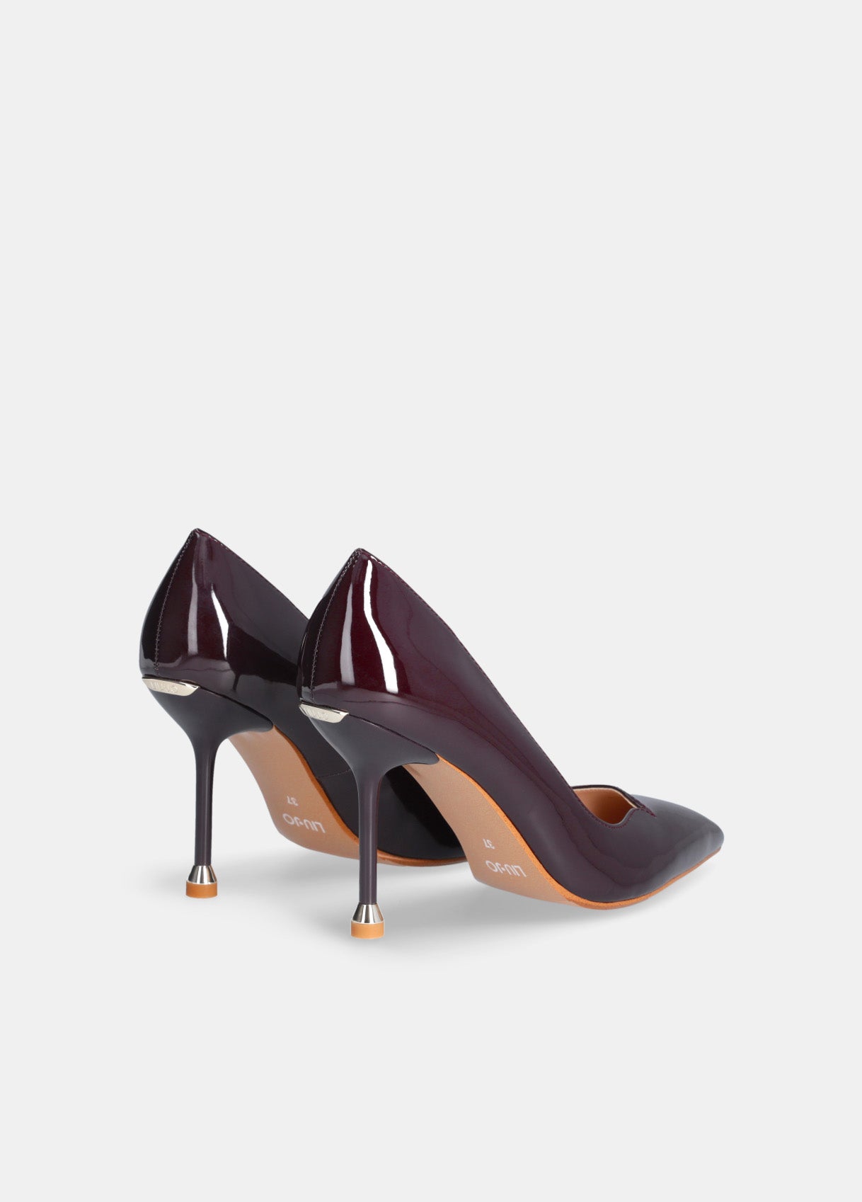 SF5003EX004S122841-Amarone