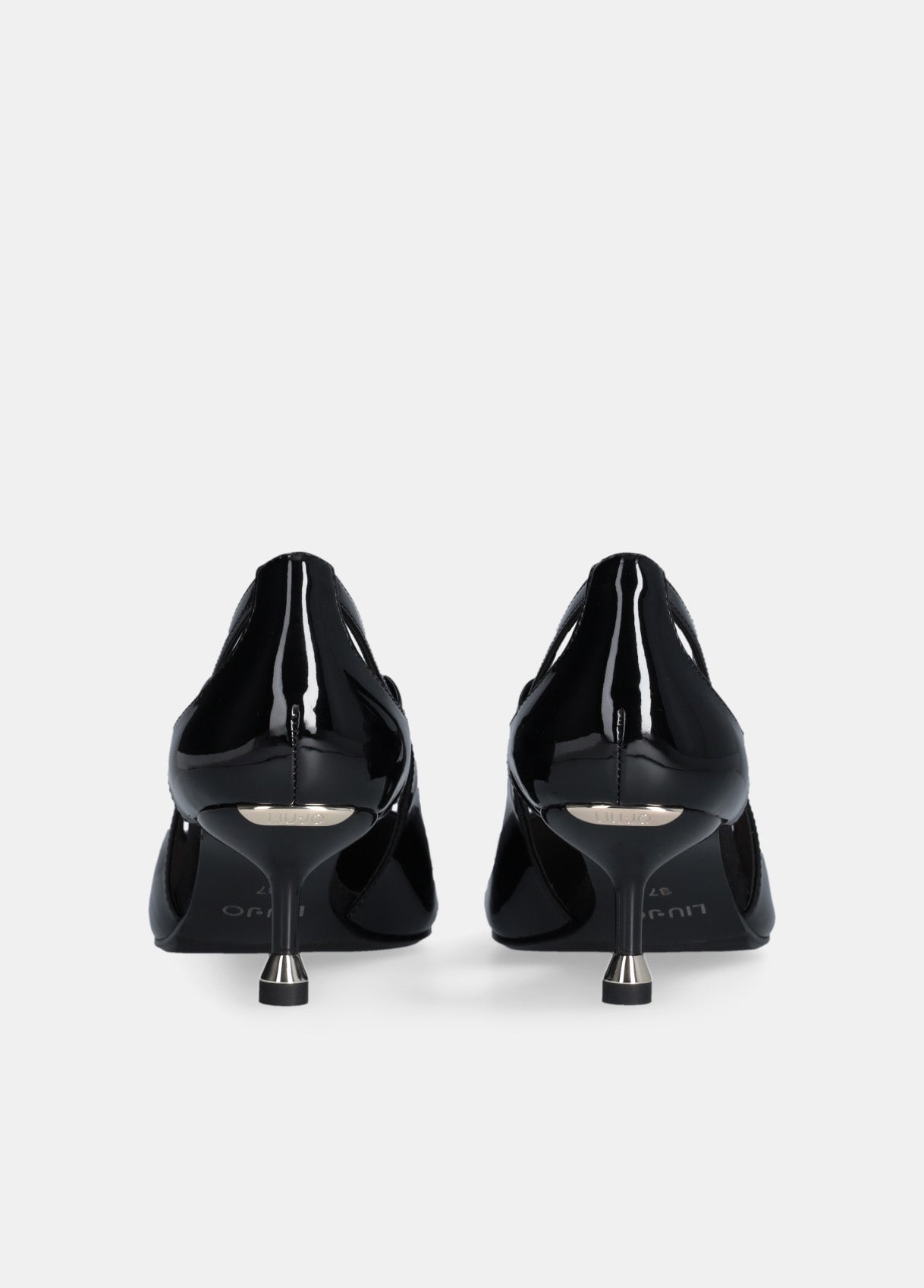 SF5013EX0042222241-black