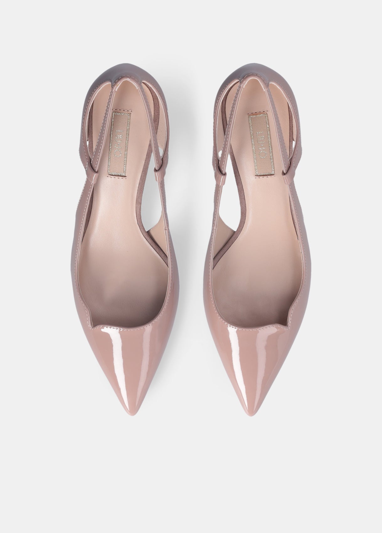 SF5013EX0045131541-nude