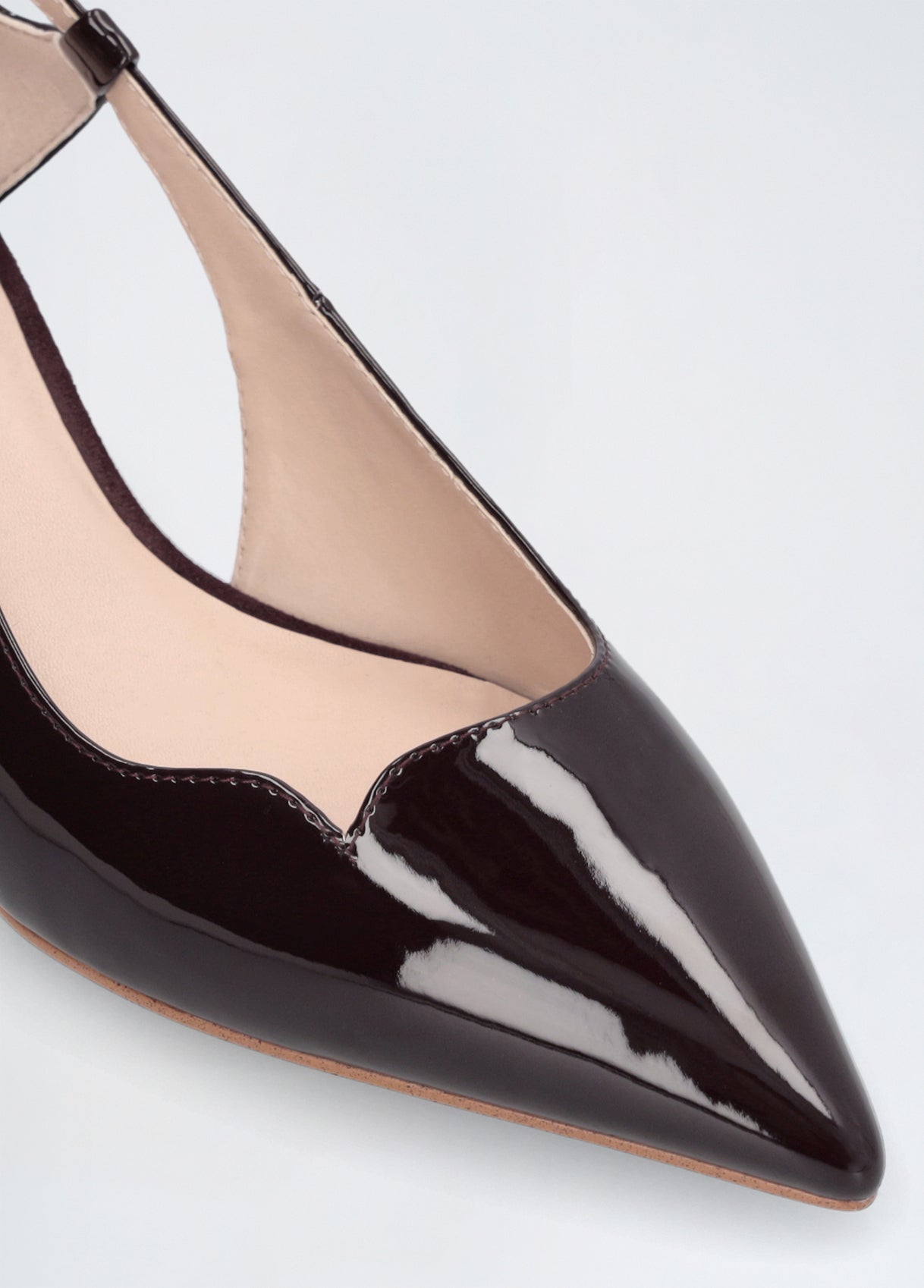 SF5013EX004S122841-Amarone