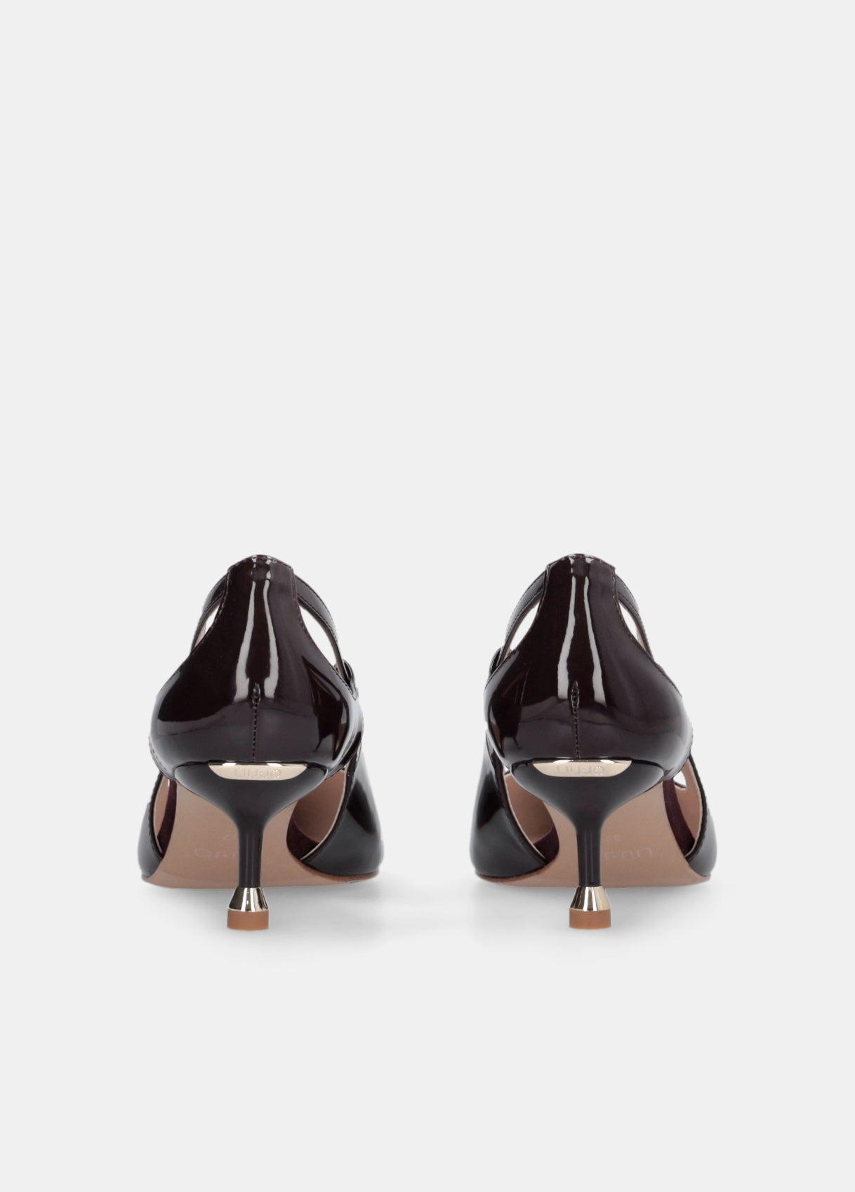 SF5013EX004S122841-Amarone