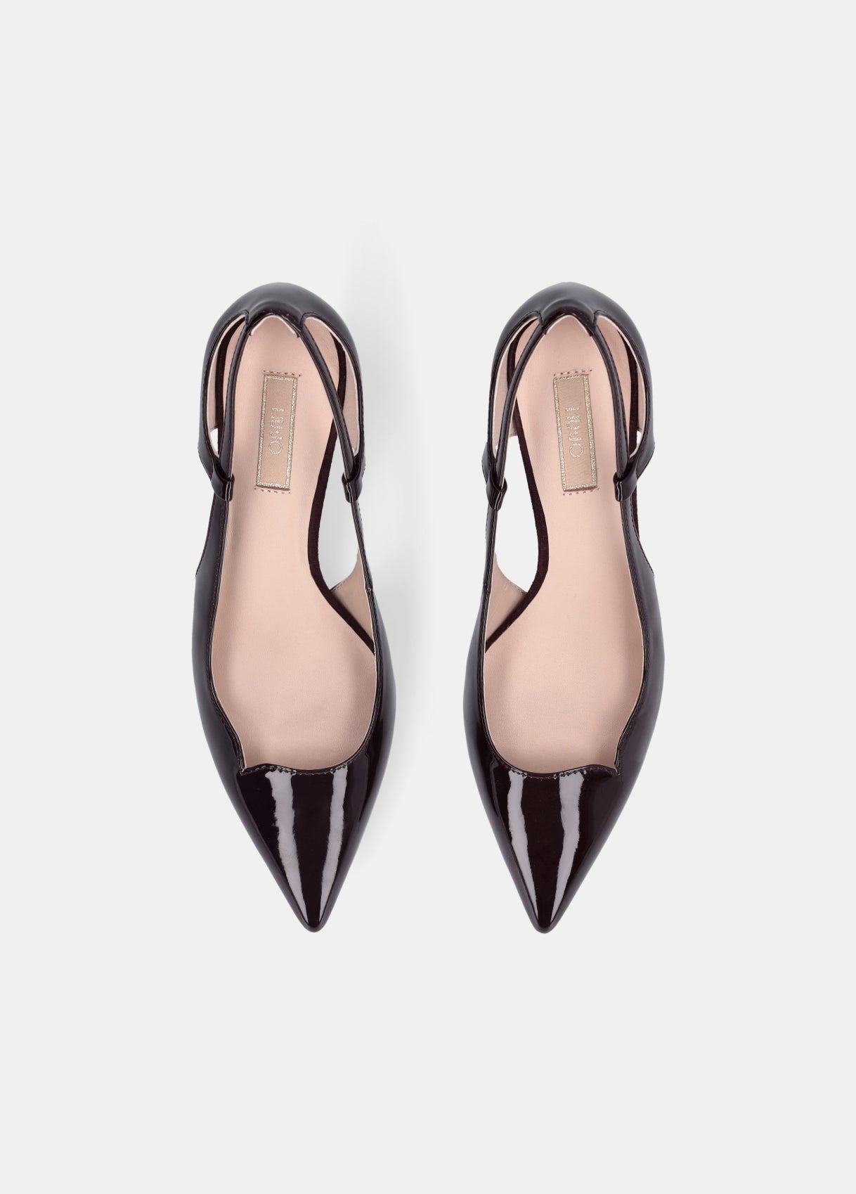 SF5013EX004S122841-Amarone