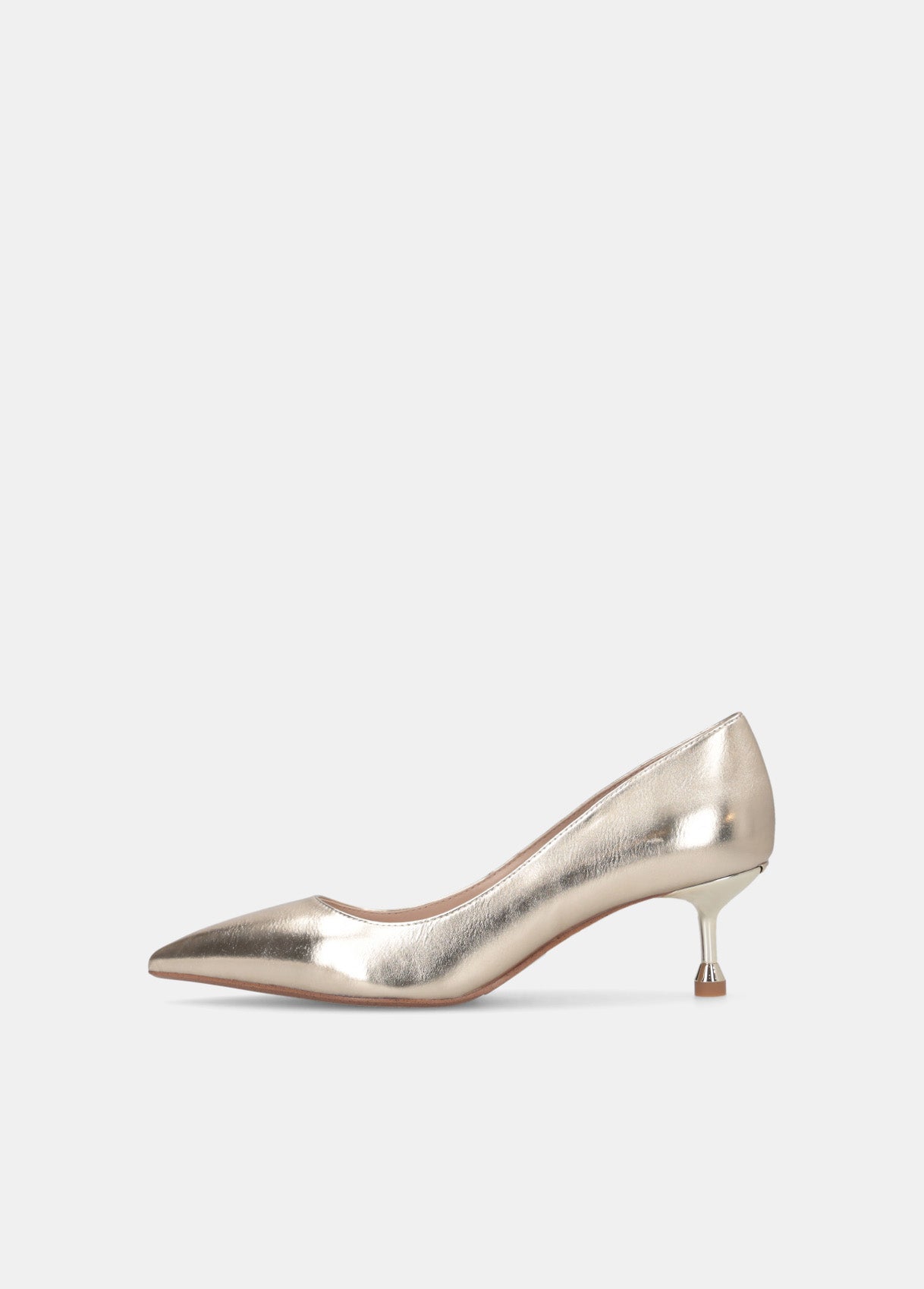 SF5015EX0290417838.5-light gold