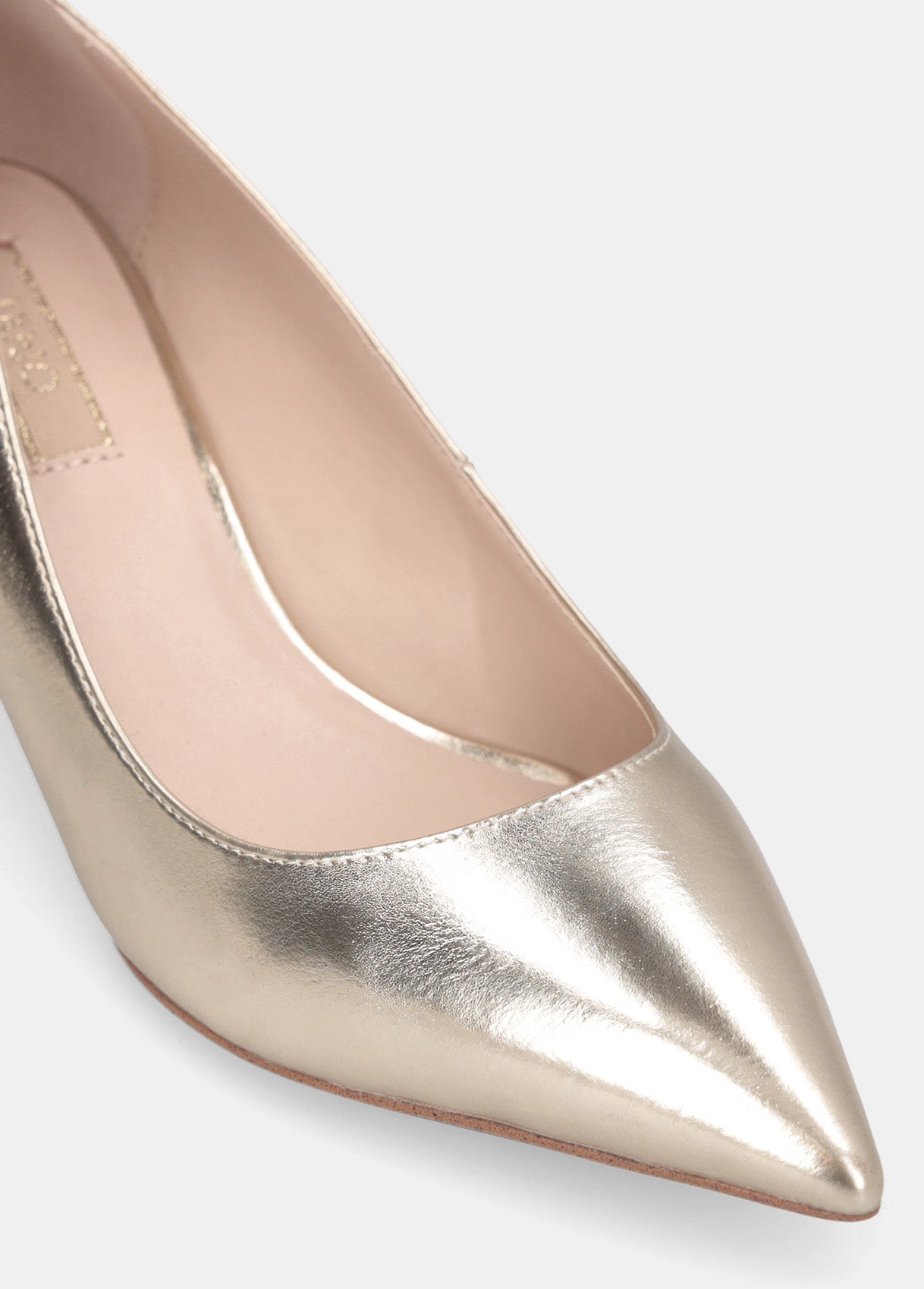 SF5015EX0290417838.5-light gold