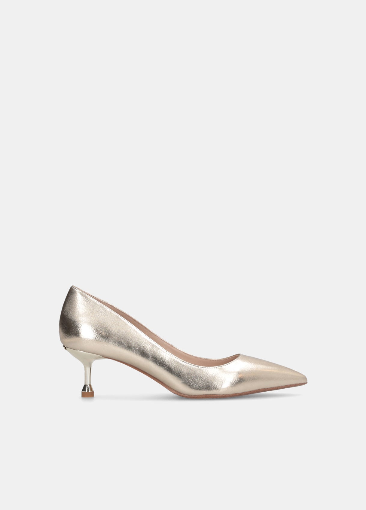 SF5015EX0290417838.5-light gold