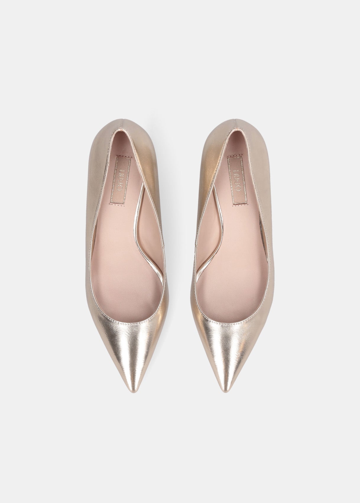 SF5015EX0290417838.5-light gold