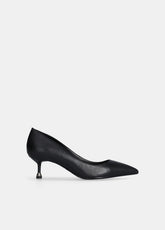 SF5015P00622222235-black