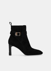 SF5017PX0022222241-black