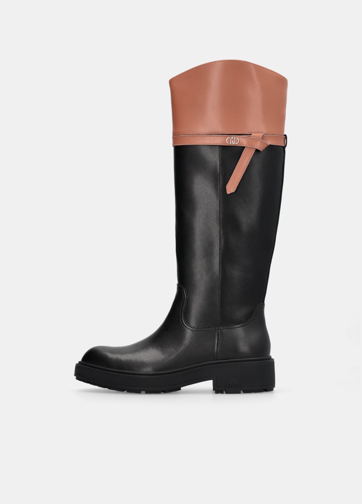 SF5031P0102S383141-black/hazelnut