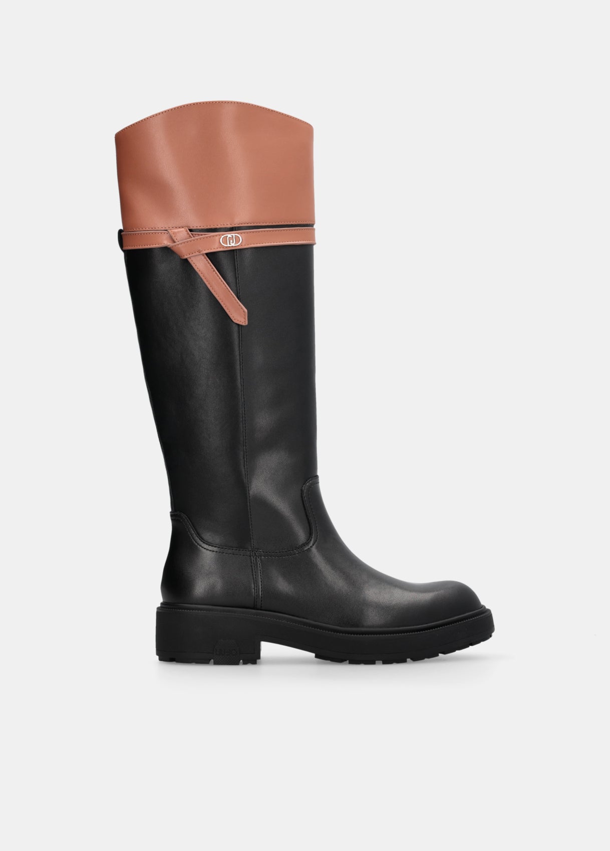 SF5031P0102S383141-black/hazelnut