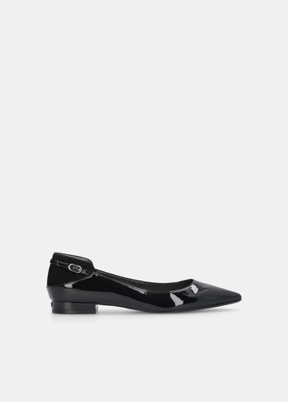 SF5035EX3182222241-black