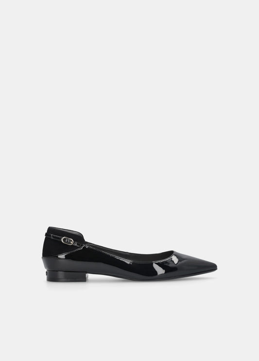 SF5035EX3182222241-black