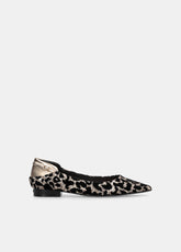 SF5035TX497S383241-animal print