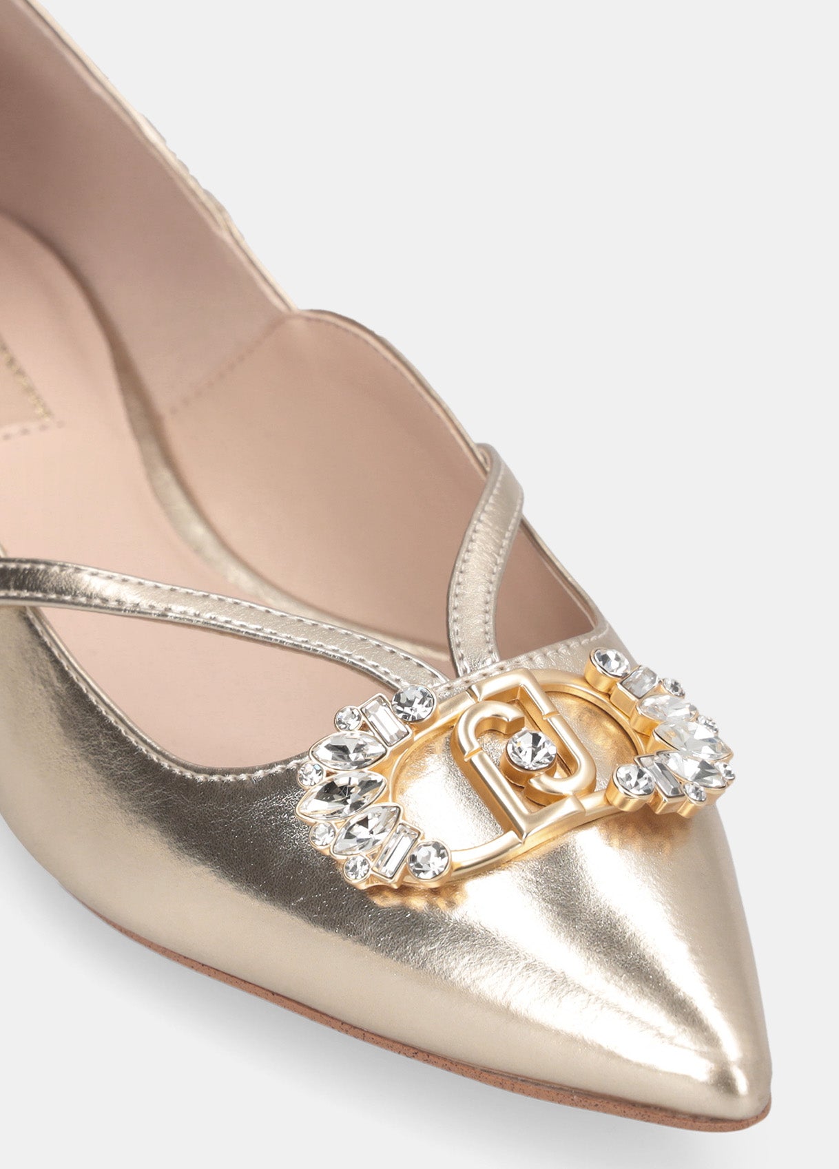 SF5037EX0290417841-light gold