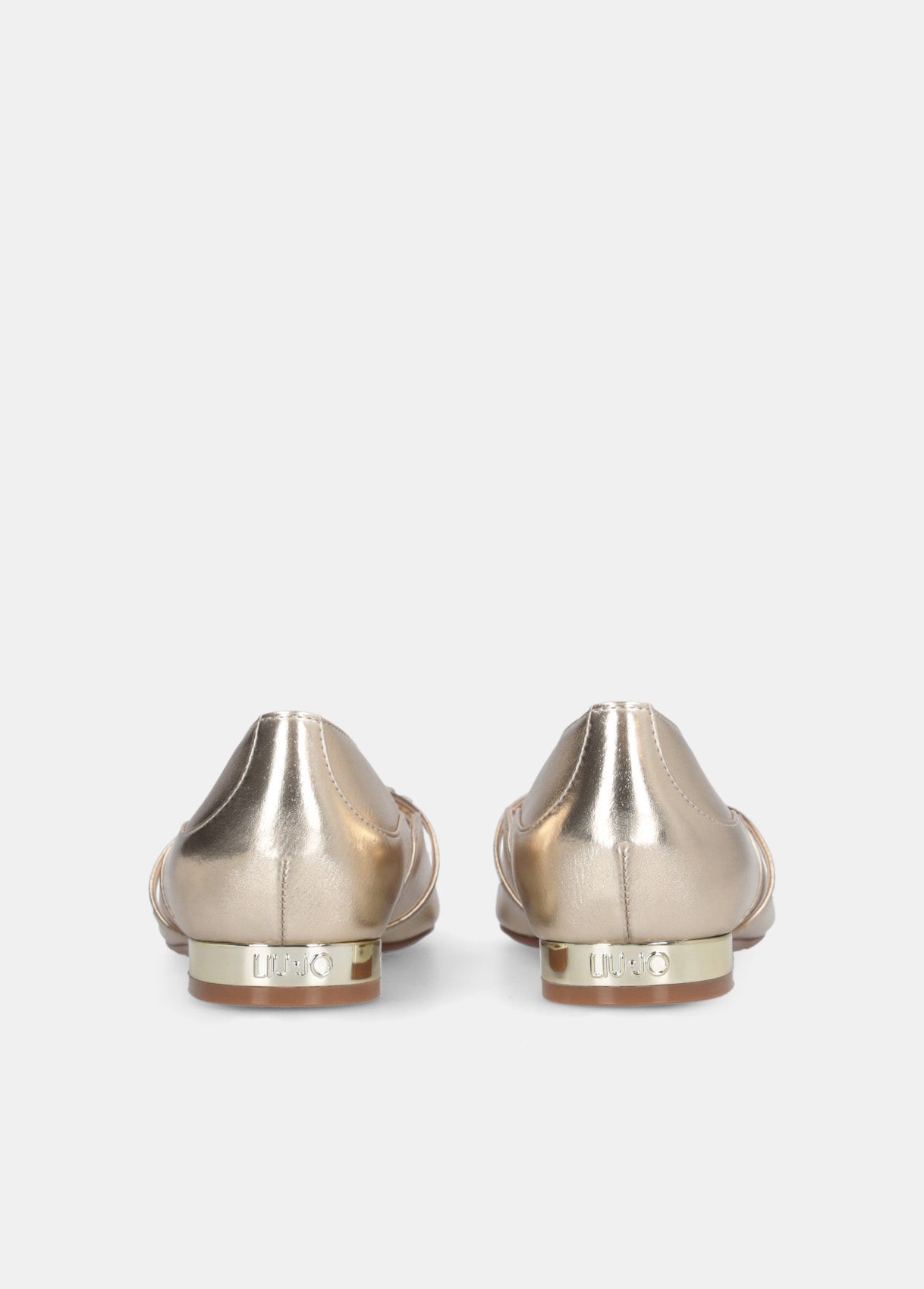 SF5037EX0290417841-light gold