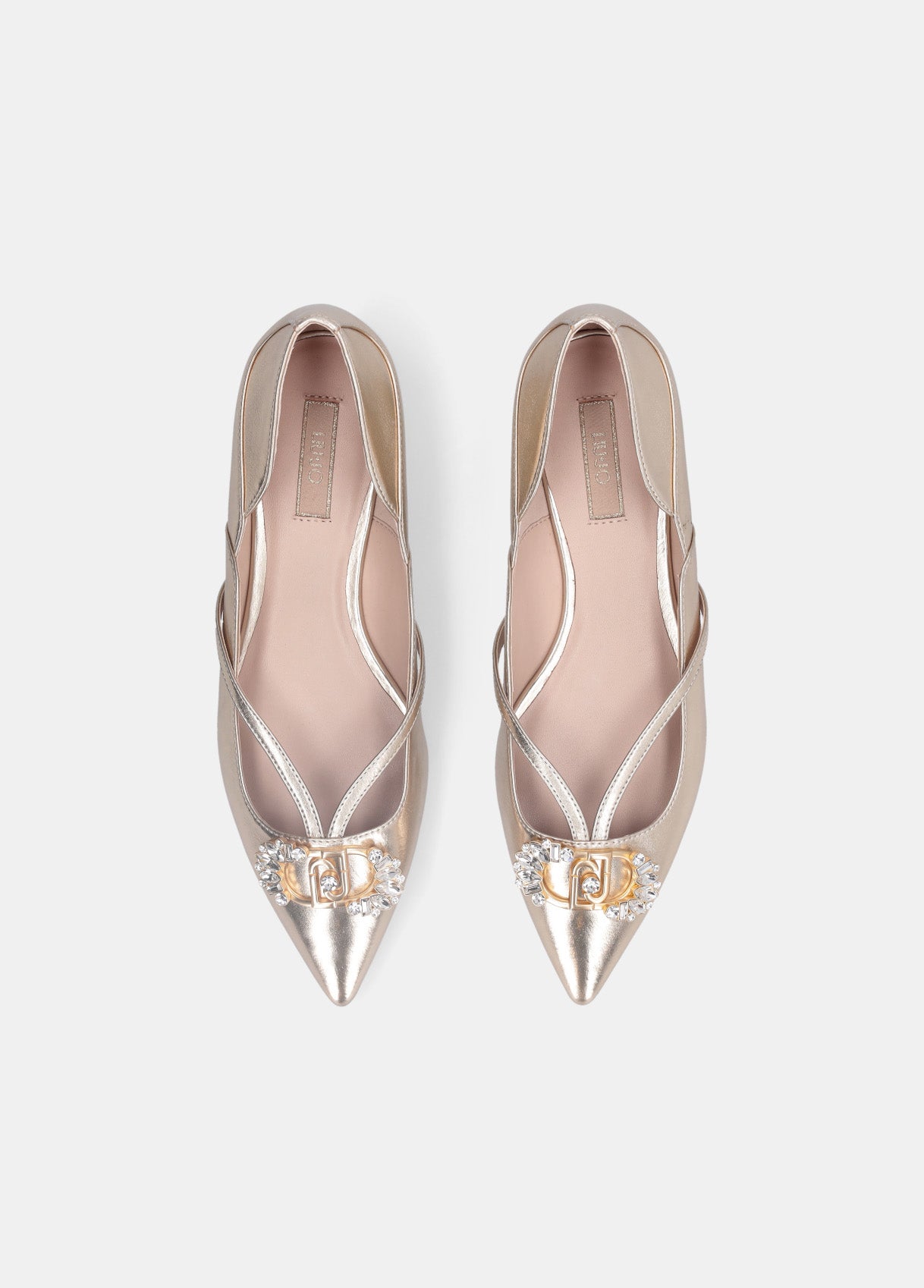 SF5037EX0290417841-light gold