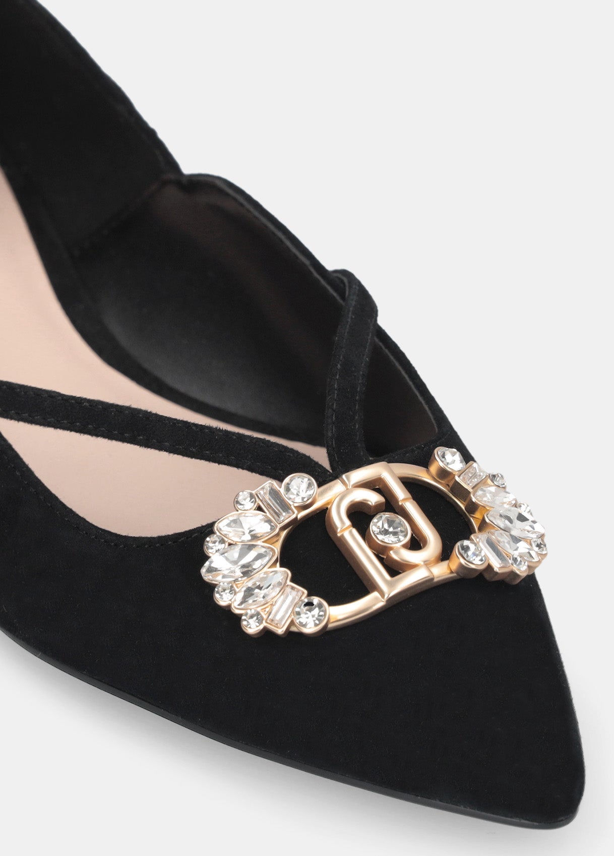 SF5037P00212222235-black