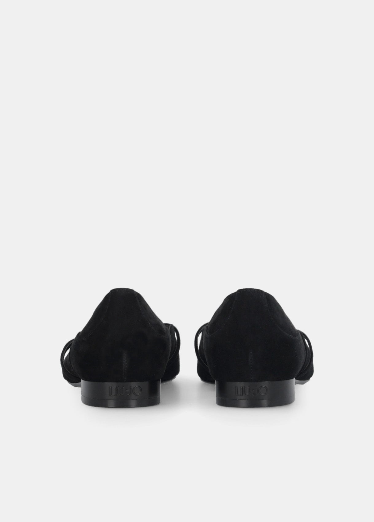 SF5037P00212222235-black