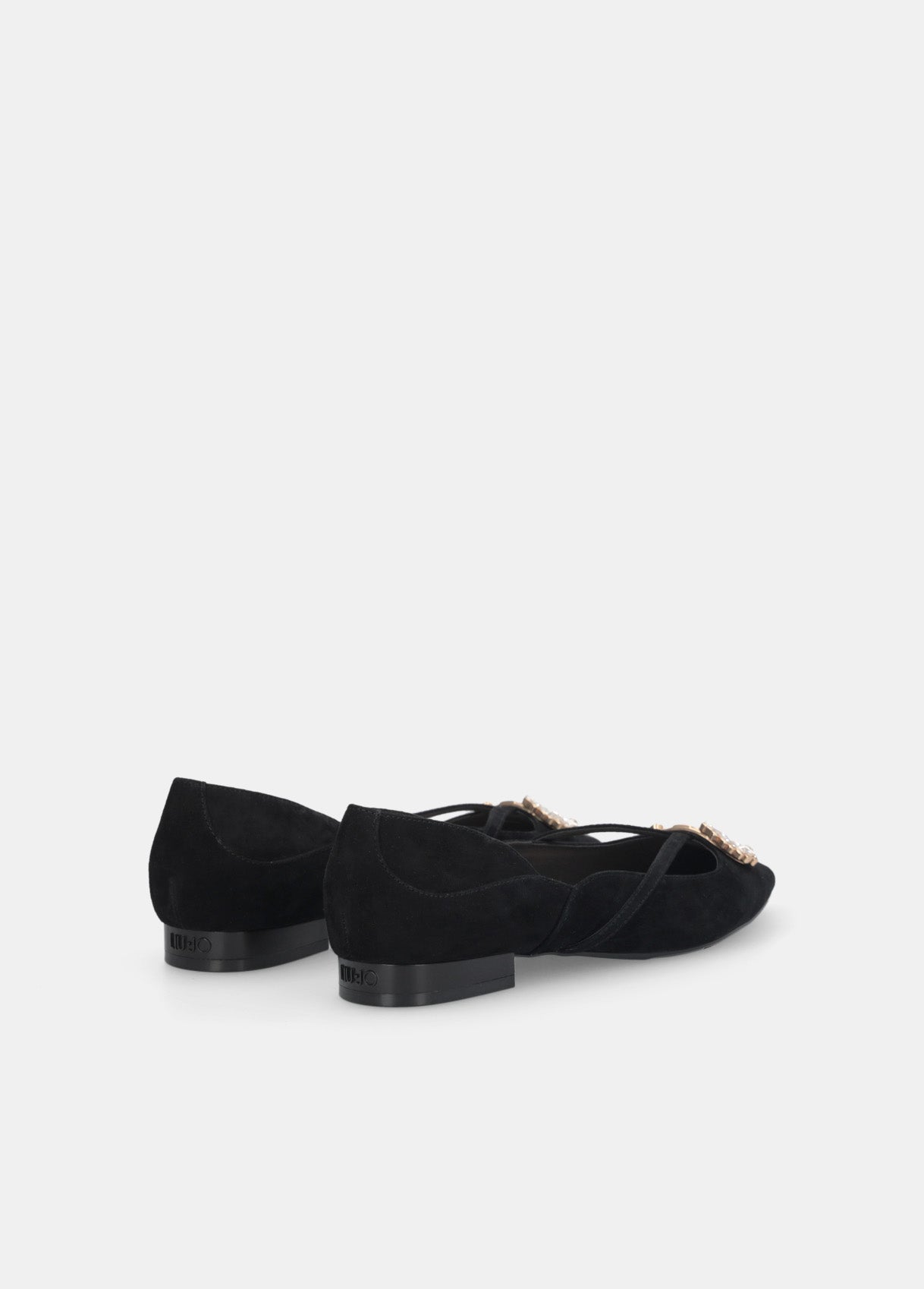 SF5037P00212222235-black