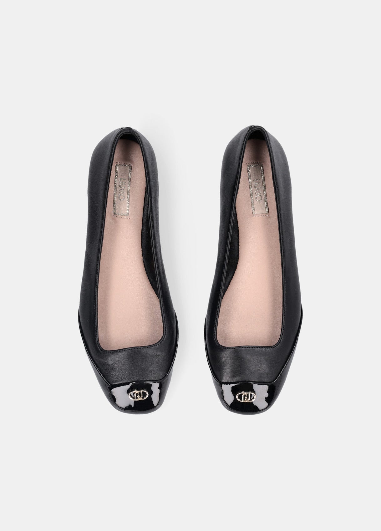 SF5041PX6952222240.5-black