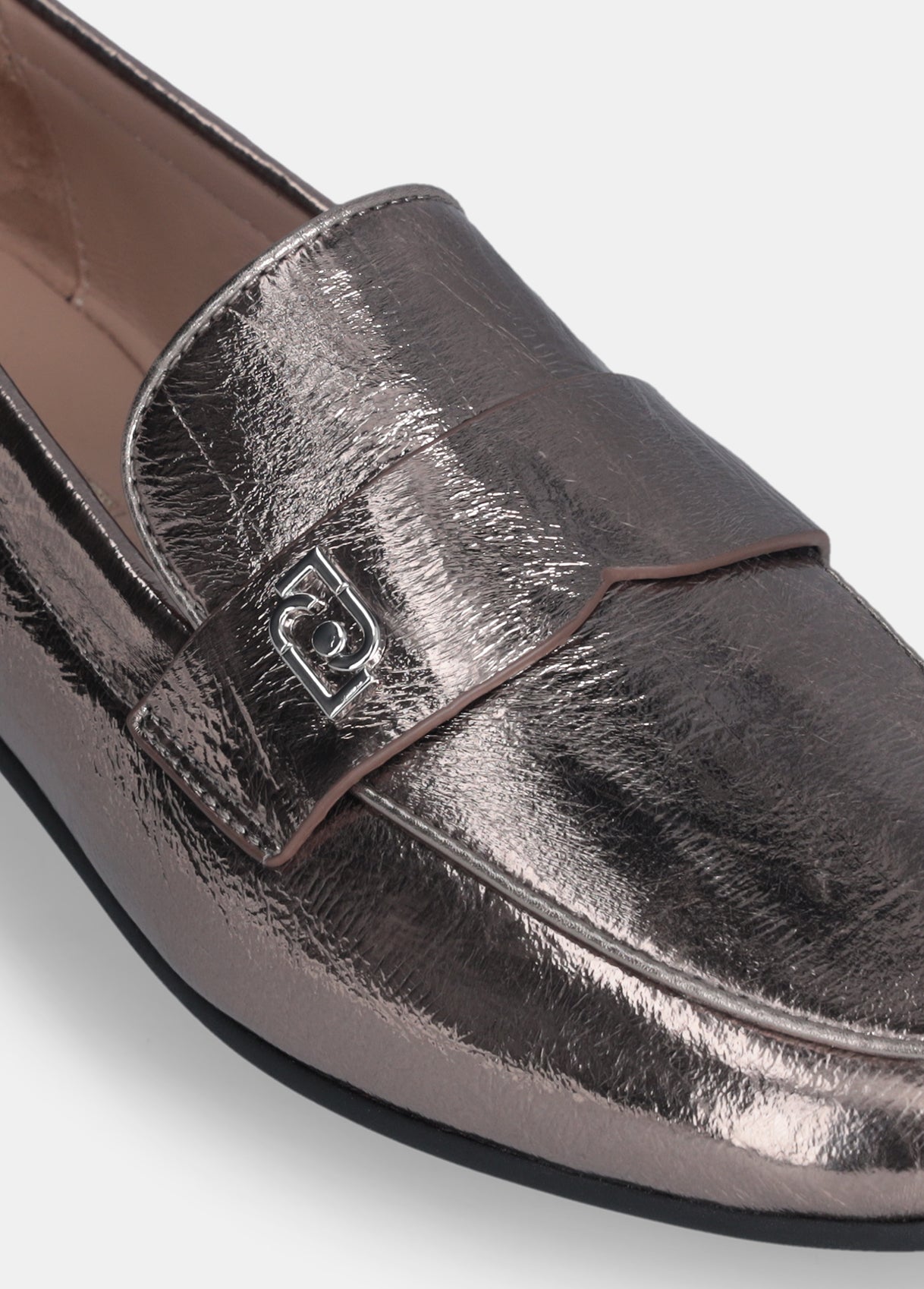 SF5045PX0510057241-silver