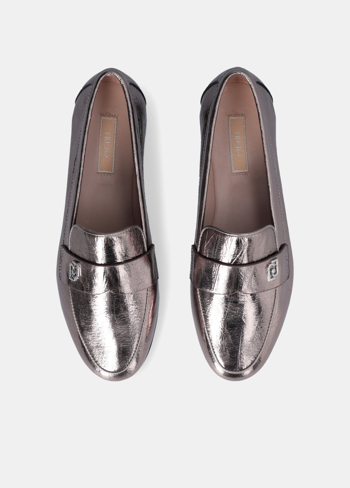 SF5045PX0510057241-silver