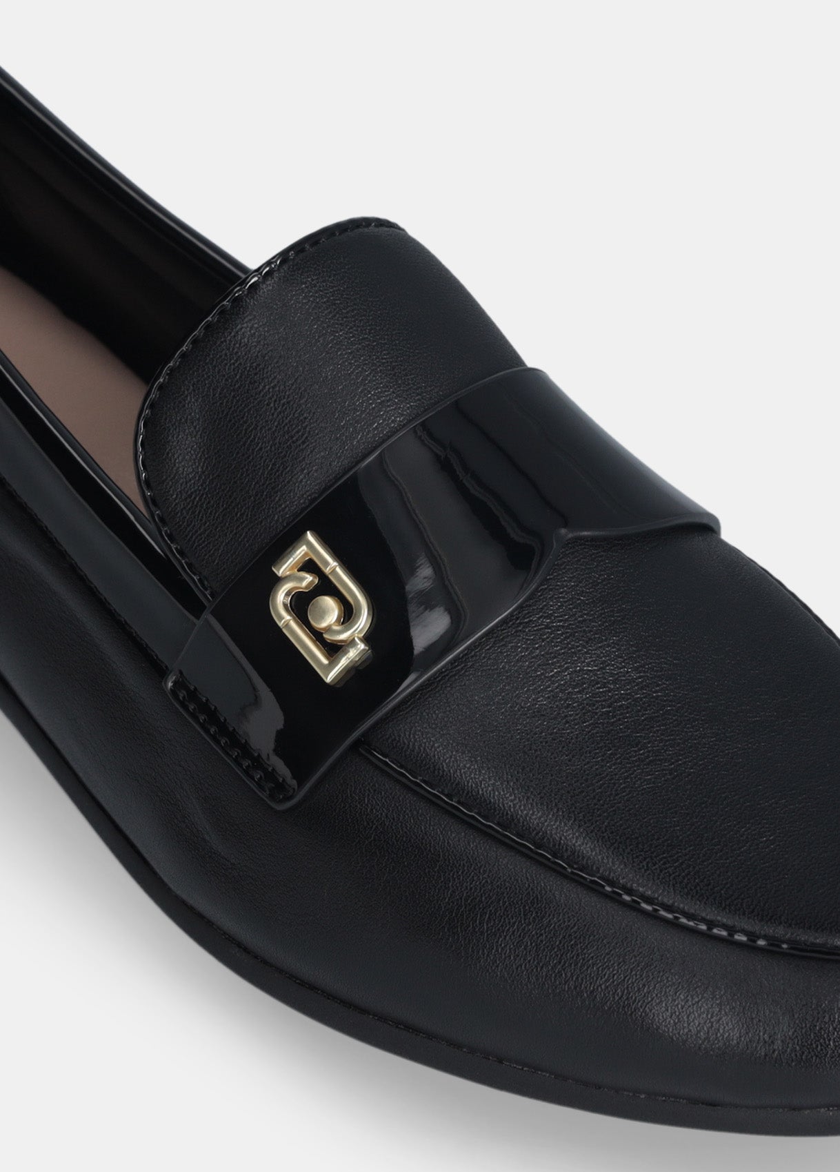 SF5045PX5322222241-black