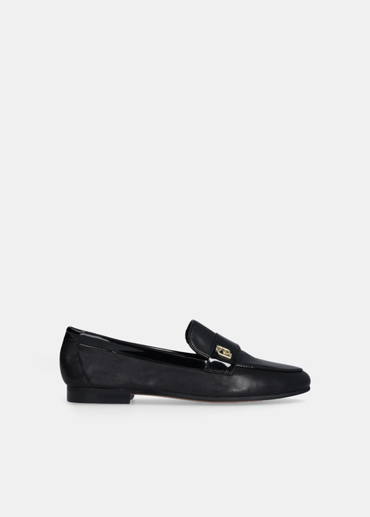 SF5045PX5322222241-black